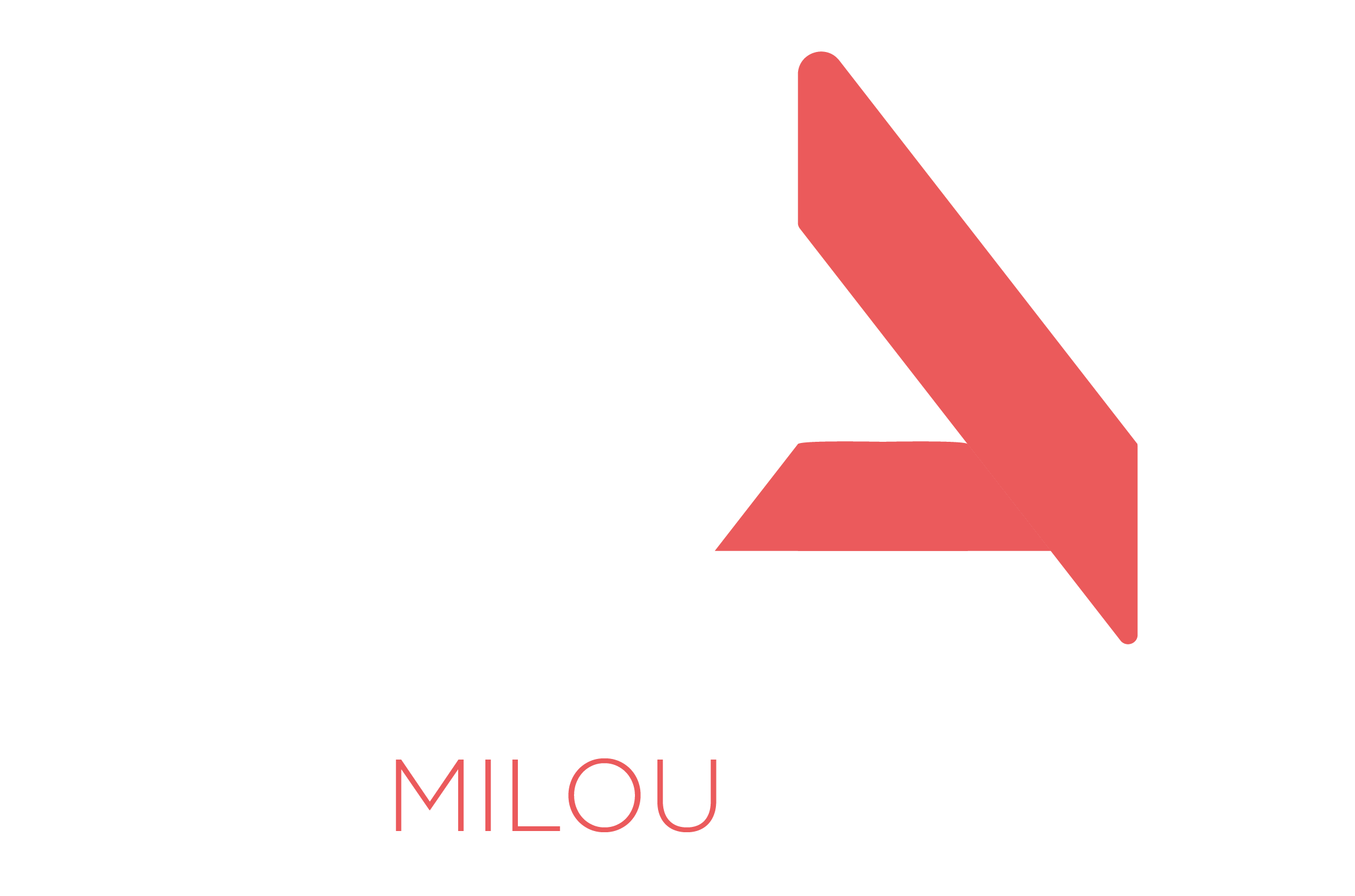 Milou Arts